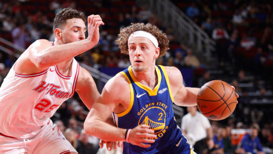 火箭两大败因出炉，杜兰特毫无借口！乌度卡执迷不悟，谢泼德创纪录