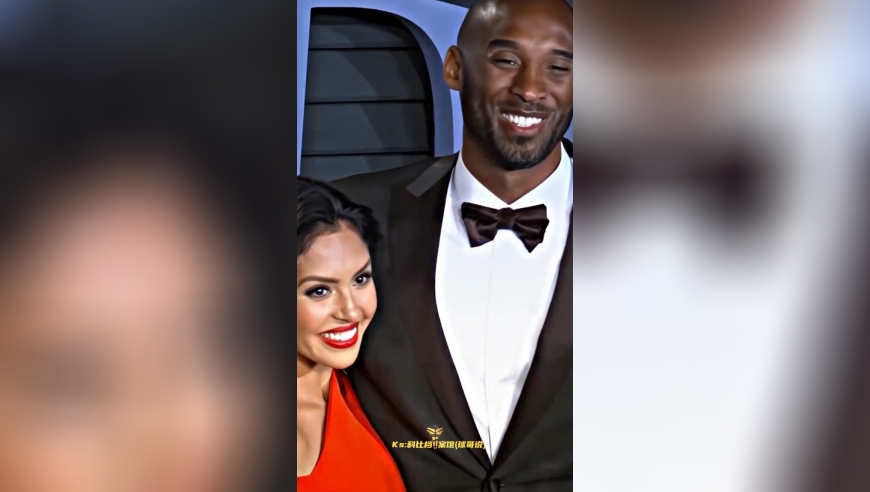 爱一个人的眼睛真的会有光