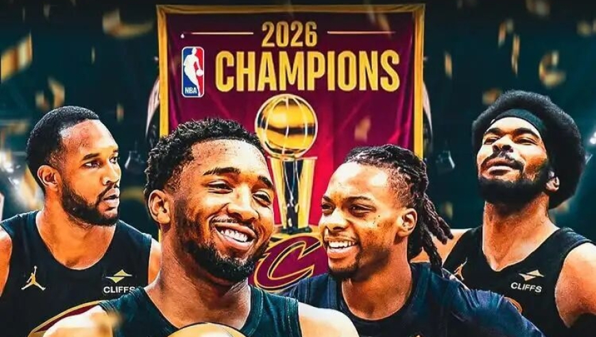 老板怒了！狂砸3.9亿美元！联盟最贵球队即将解体