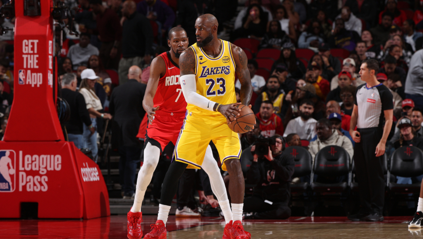 杜兰特下半场2分6失误，但输球的锅却应该乌度卡来背｜篮不住嘴