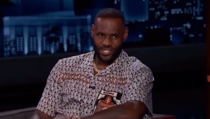 究竟是一个怎样的酒店，竟然能让詹姆斯等NBA球员集体拒绝入住