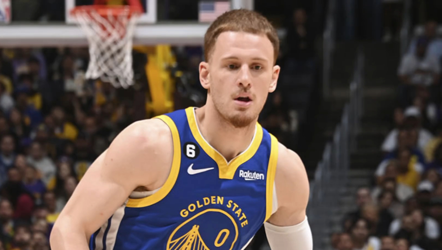 库里的存在，让他不到四块钱的存款变成八位数！