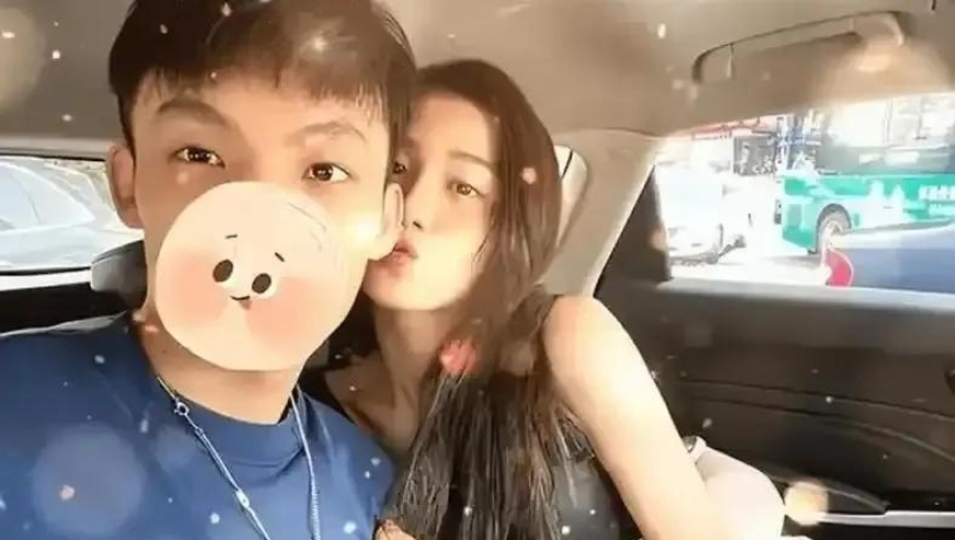 有反转？爆料徐杰丑闻动态遭删除，“女主”表态暗讽！这并非广东男篮首例