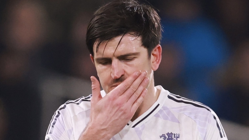 足坛一夜动态：曼联争议2-2！C罗无缘国家队 塞内加尔控诉非洲足联