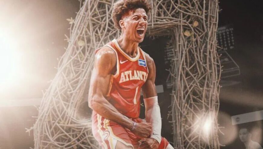 41+14+7！又又又变强了！杨啊，再不回来，队没了