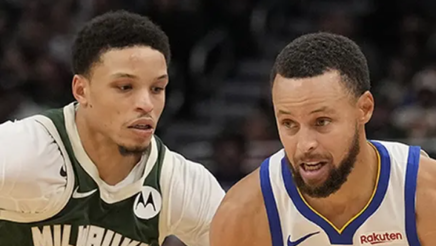 NBA最新排名！雷霆两队保持不败，湖人追近勇士，火箭快船肩并肩