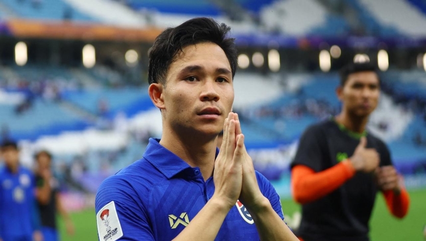 亚洲杯预选赛刺激夜：中国香港4-3，越南3-1，人口第一大国绝平