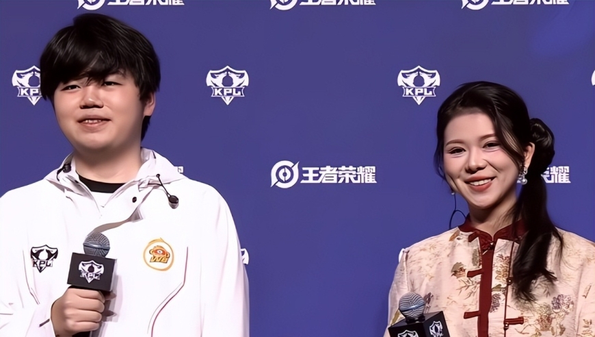 WB太强了，BP选错也能赢TES，暖阳展现强大英雄海，目标冠军