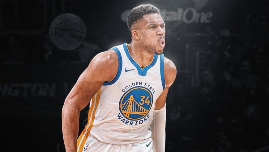 湖人5换1？勇士8换1？火箭3换1？字母哥若离队，大概率就去这5队