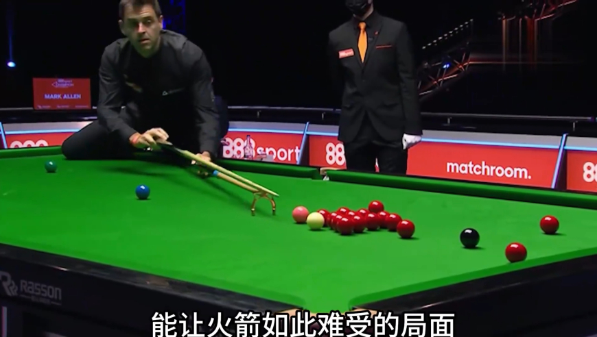 体坛记忆｜火箭最气愤的一场比赛！忍无可忍的他狂怼对手，裁判拦都拦不住！