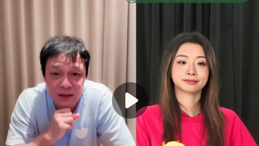 国足0-4收获亚军，赛后众将落泪，范志毅+黄健翔这么说！