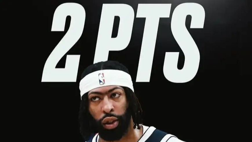 22胜1负！快船9换1交易！改变NBA格局