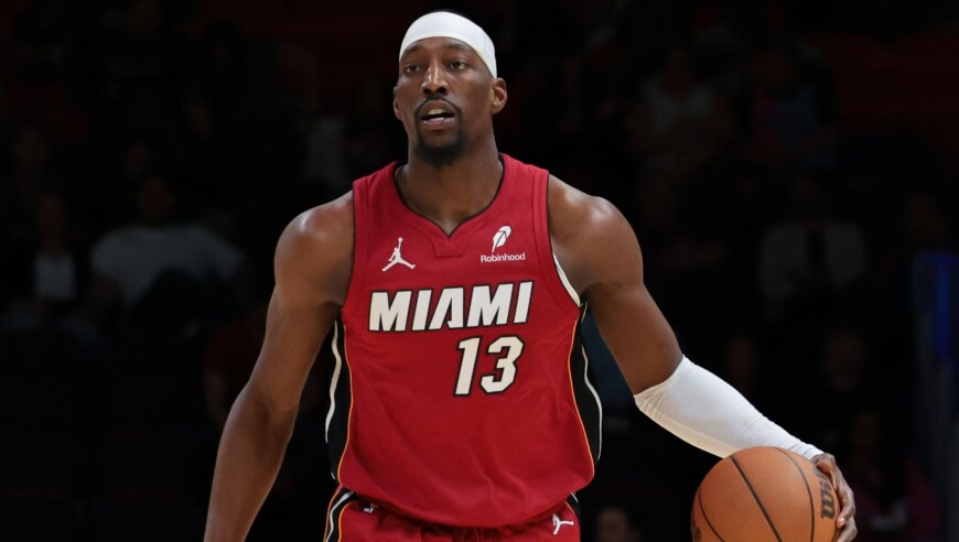 特雷&middot;杨：大家对阿德巴约砍下83分的过程，看法其实都差不多