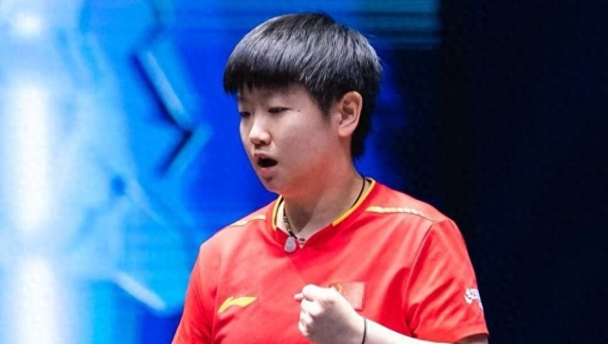 瑞典大满贯：单打32强诞生！国乒13人日本10人，4位世界冠军一轮游