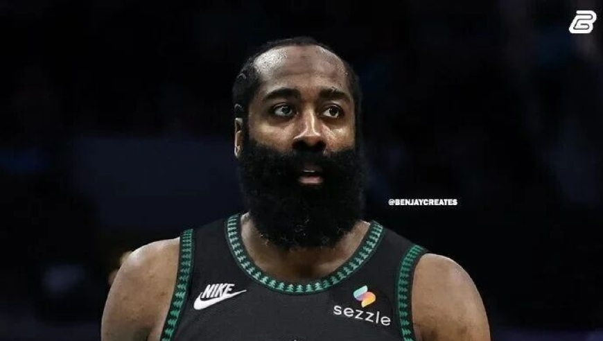 7-21！伦纳德踢飞战术板！乱了，快船又乱套了......