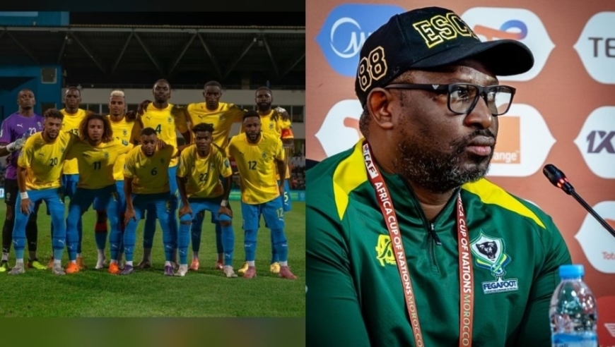 3连败垫底！非洲杯劲旅宣布解散国家队+开除枪手巨星，或遭FIFA处罚