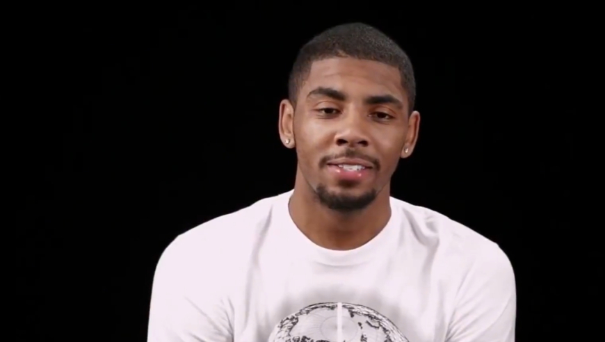 欧文的神仙生活！财富美人应有尽有，可谓艳福不浅！｜体坛记忆