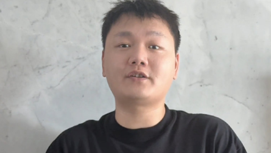 LPL季后赛：BLG赢下TES成功夺冠，S赛一二号种子确定