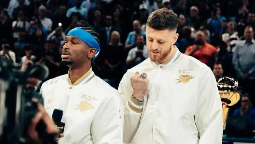 不打了！比目鱼肌拉伤！卫冕冠军遭遇沉重打击