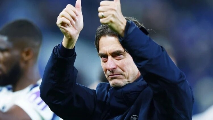 五队直通欧冠淘汰赛！英超凭什么坐稳世界第一联赛？