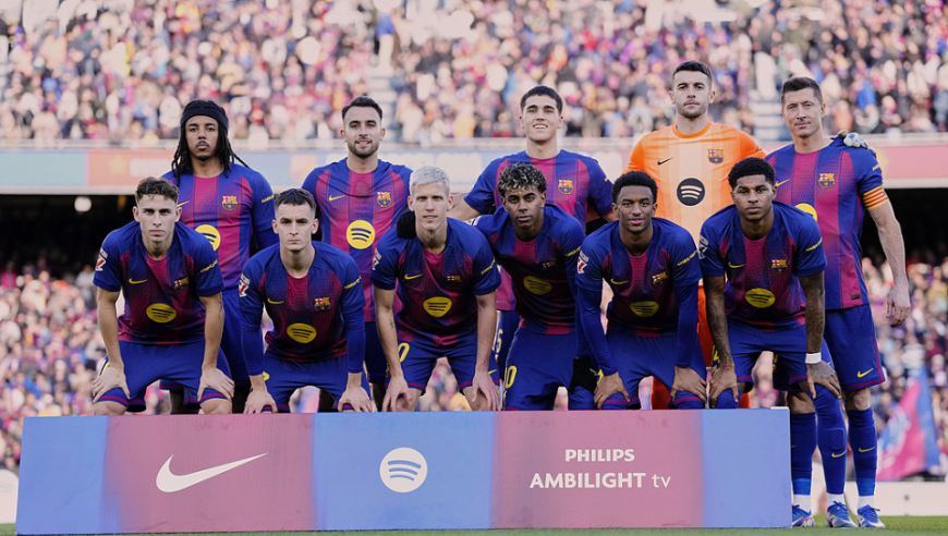 曼联后悔莫及！2600万卖掉的34场造21球神锋，现在值5000万