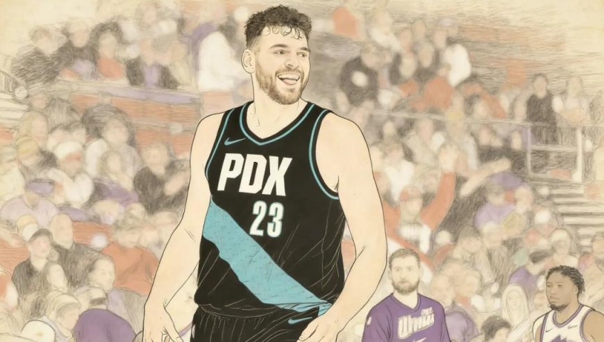 太强了！9中6狂揽21分17板！杨瀚森努力的目标，是成为他的替补