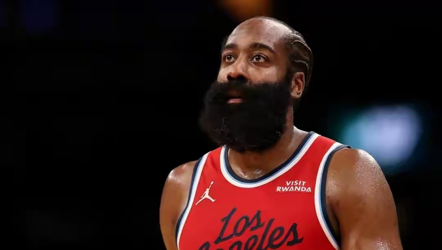 美媒给本赛季各队表现评分：火箭掘金A、湖人B勇士C，1队达到A+++