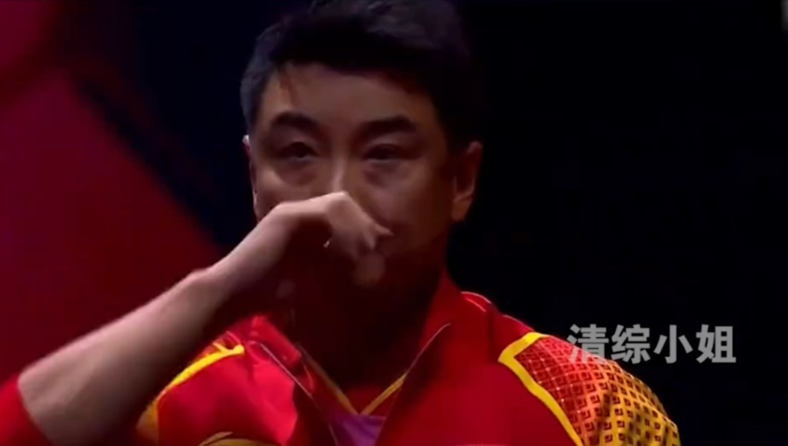 王皓情绪价值拉满，对高需求宝宝太体贴