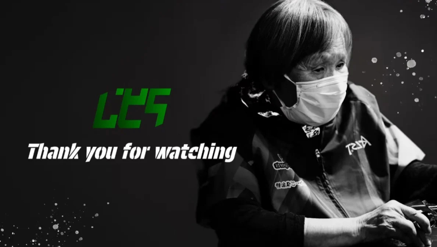 恐怖老奶奶！92岁高龄斩获《铁拳8》老年锦标赛冠军