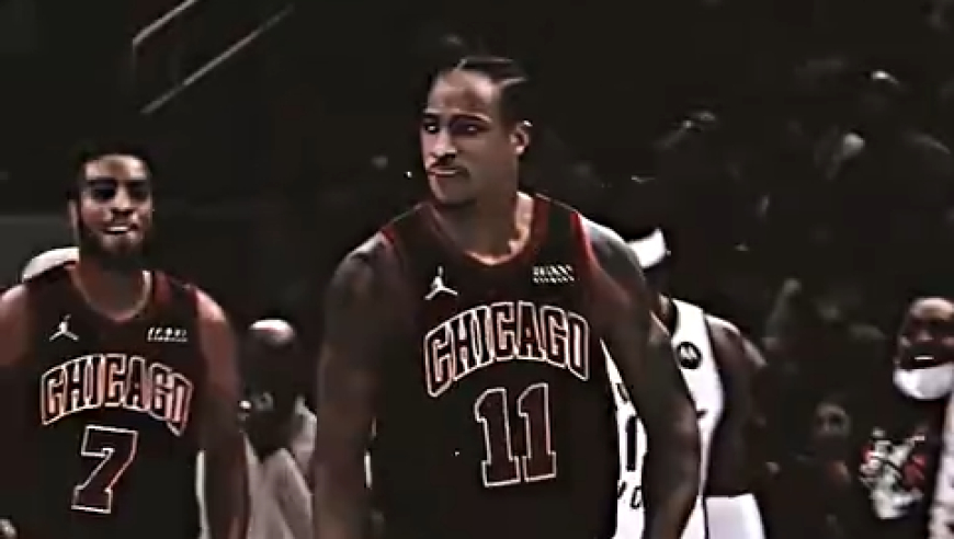 “究竟怎样的归宿,才配得上这一路的颠沛流离”