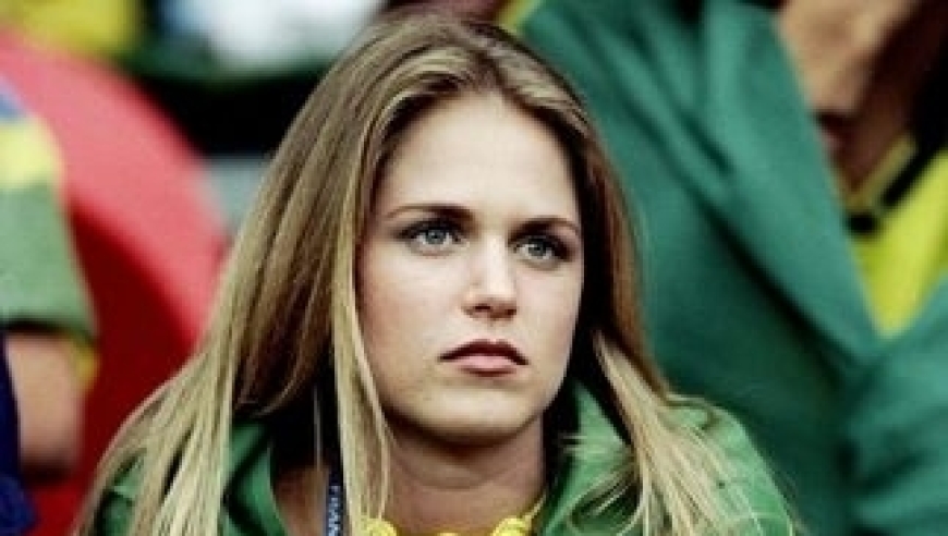 青春已逝，故人犹在？｜体坛记忆