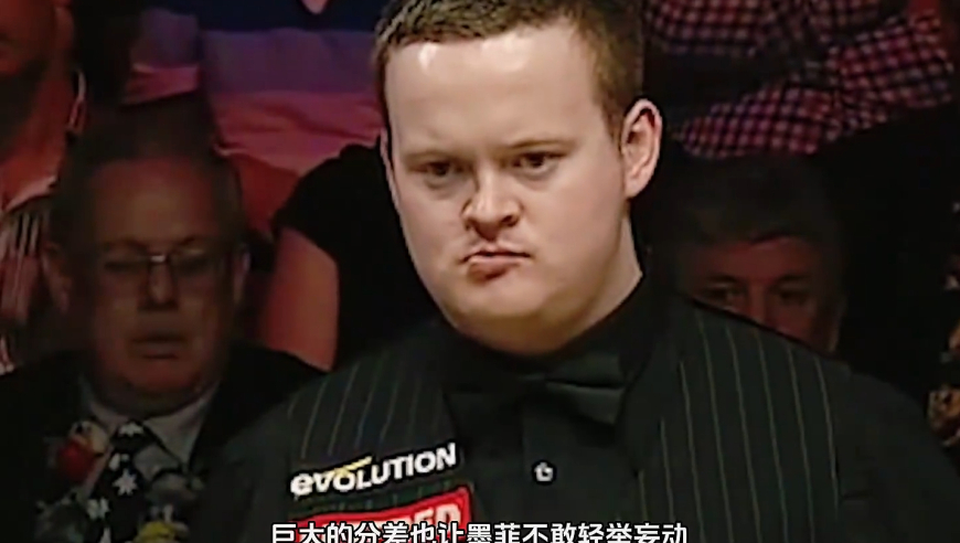 体坛记忆｜ 超22分两颗球不认输，萝卜暴怒多次爆杆抽射，有胆量就翻我