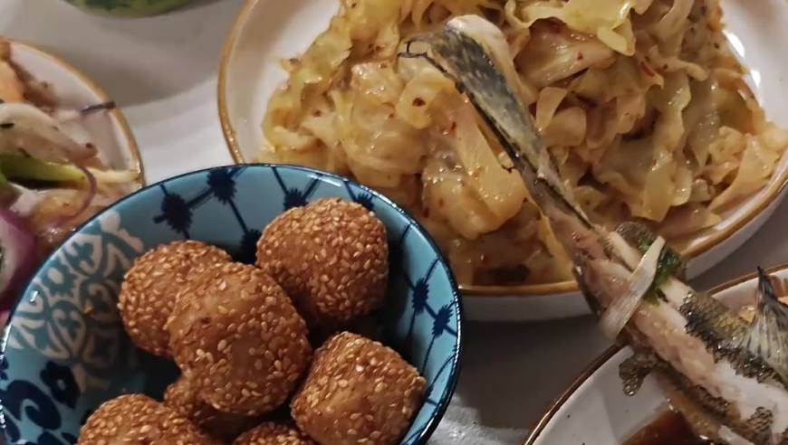 杨瀚森新春发言：2026年只想打好每分钟，不辜负这份信任