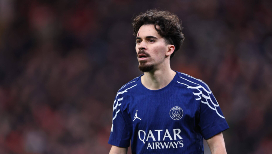 史诗级转会！皇马锁定莫德里奇替身，解约金9000万欧，给姆总喂饼