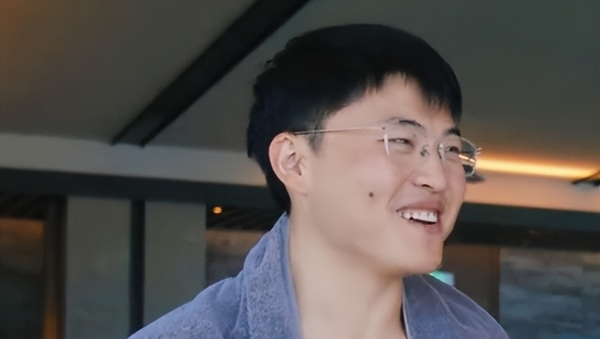 UZI杯太火爆，Doinb羡慕：当年不让我办LBL，现在别说我是叛徒