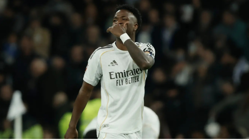 再见，皇马！1.5亿巨星离队倒计时，86%球迷同意，接班人已就位