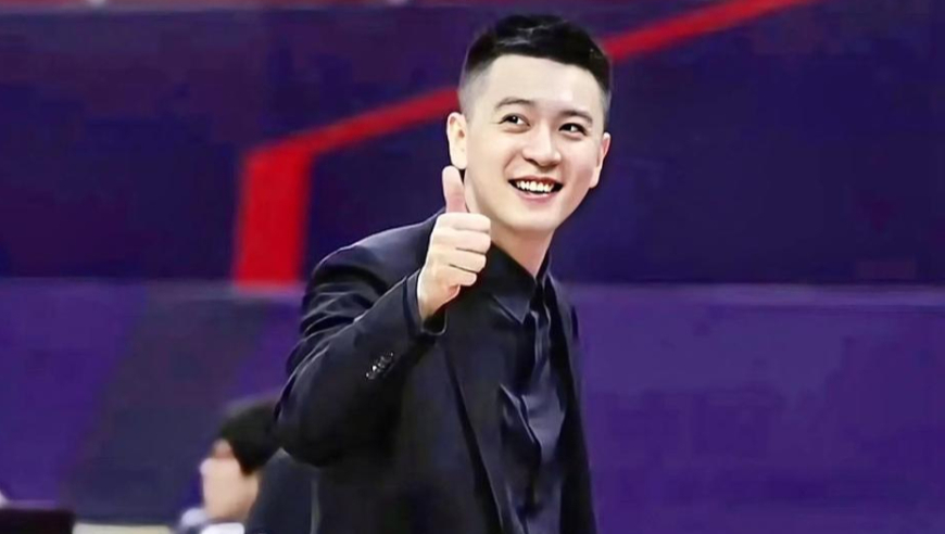 篮不住嘴 | 辽宁罚球数从CBA垫底到直接翻倍 杨鸣用驱逐换公平