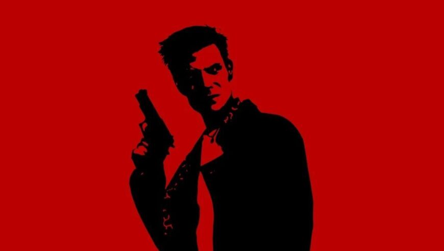 Remedy寄望《马克思佩恩1+2》重制版重振声誉！