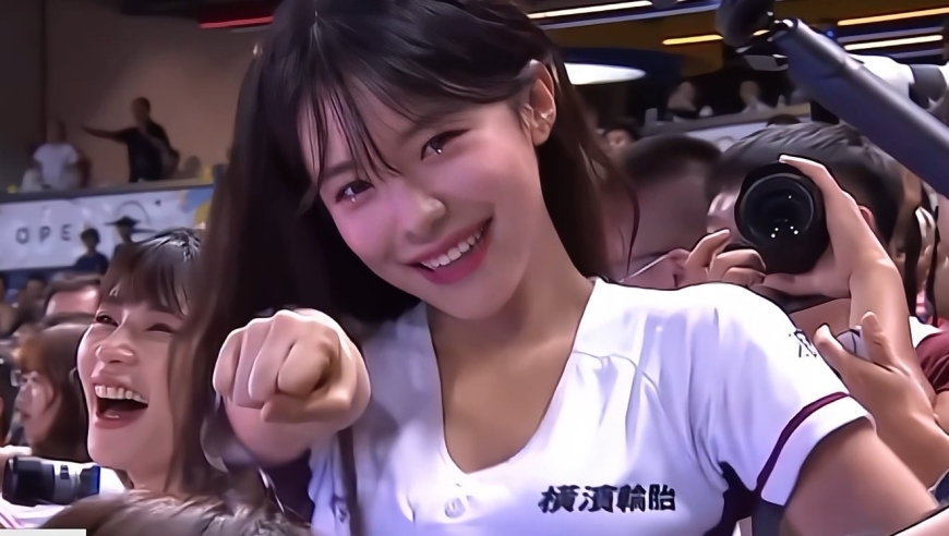 为了得到巅峰台妹 曾经的天才状元霍华德究竟付出了多大的代价？