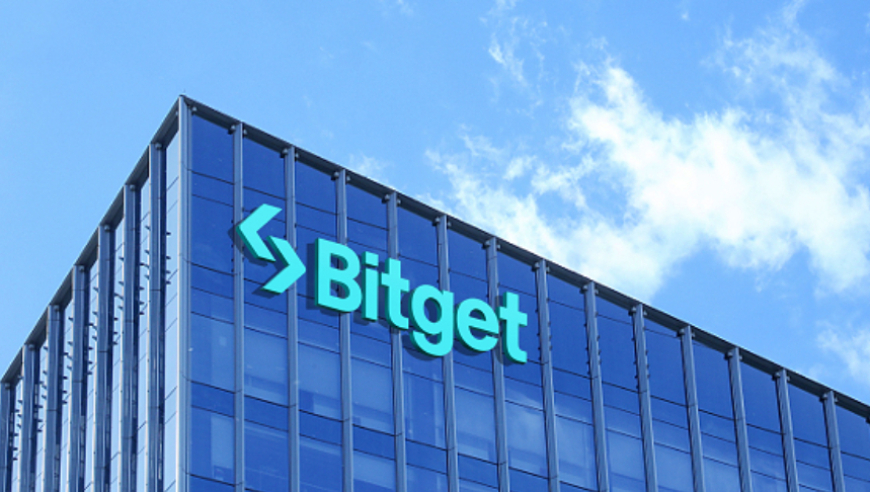 Bitget2025王者杯全球邀请赛KCGI开放报名，总奖池达600万USDT