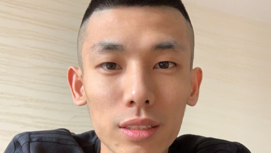 旭旭宝宝直播梦幻西游后，引起大量玩家不满，3大问题再次引起热议