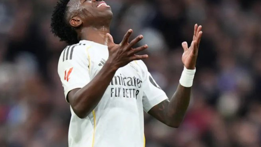 再见，皇马！1.5亿巨星暗示离队：不想在一个不欢迎我的地方踢球