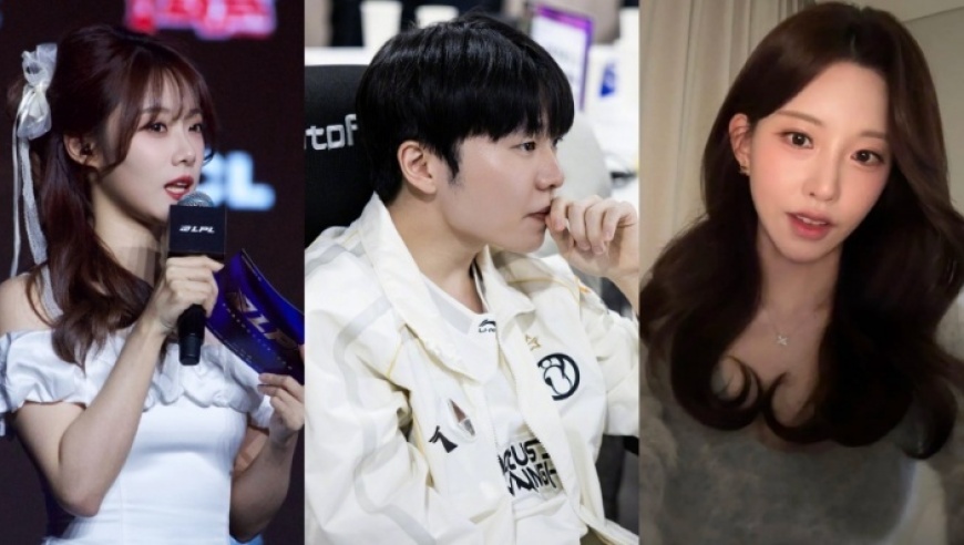 Rookie与小钰分手事件之后：微博已取关，肉鸡线下活动被取消资格