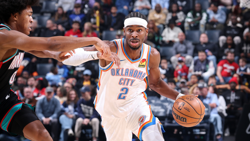 19分大逆转！亚历山大轰35+7拒绝爆冷：10胜1负稳坐联盟第一