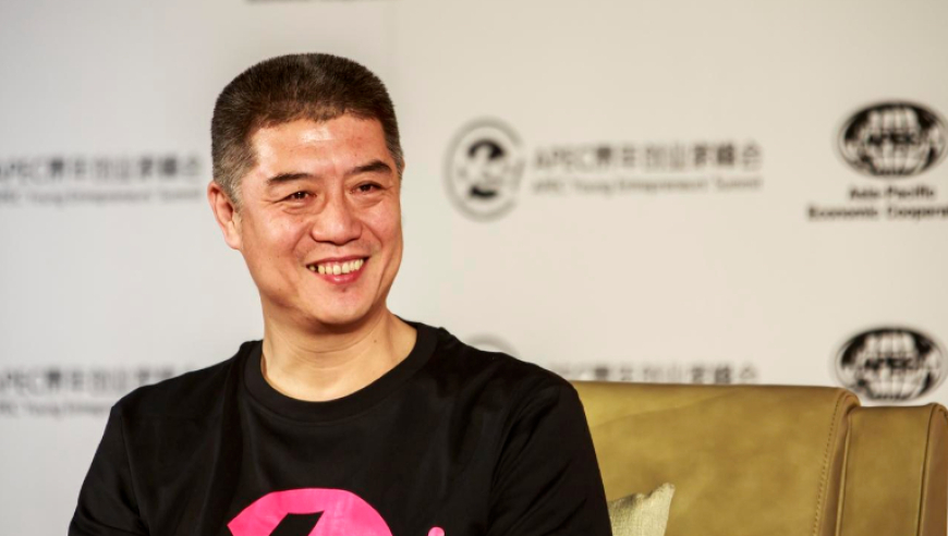 CBA管理层剧变！徐济成将卸任，姚明核心班底基本撤出，旧改革褒贬不一！