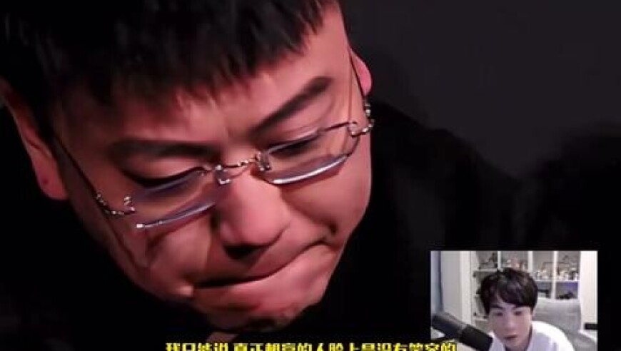 流星回归首发KSG战胜TTG，状元无言放个假首发没了