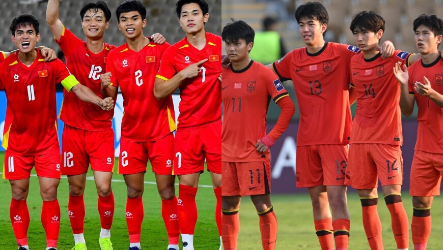 半决赛前单张黄牌自动清零，若本场染黄不影响后续场次