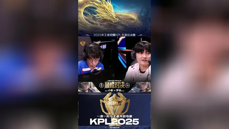 WB巅峰对决阵容绝杀LGD，老林真是个天才!