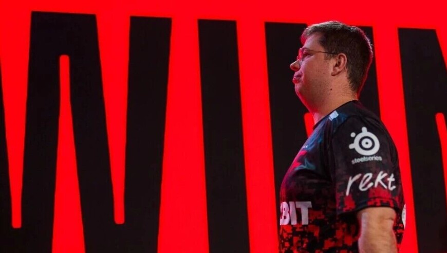 FaZe地狱归来，淘汰世界第39战队晋级24强！Major第二阶段阵容已确定