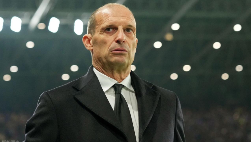 名帅！还原囧叔上帝视角指挥米兰让二追三惊天逆转全过程，震撼世界波